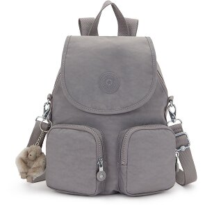 Kipling Basic Firefly Up Mochila de la ciudad 31 cm