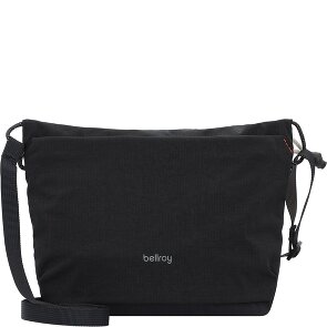 Bellroy Lite Bolsa de hombro 24 cm