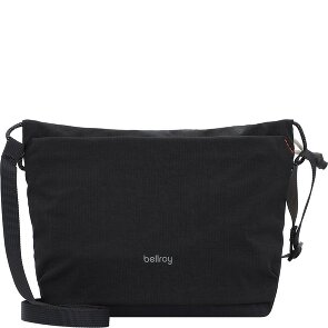 Bellroy Lite Bolsa de hombro 24 cm