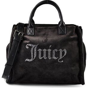 Juicy Couture Jasmine Bolsa de compras 30 cm
