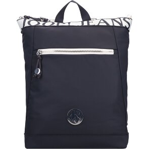 Joop! Jeans Mochila Lietissimo Elva 40 cm