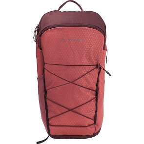 Vaude Agile Mochila de senderismo 48 cm