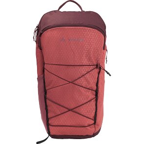 Vaude Agile Mochila de senderismo 48 cm