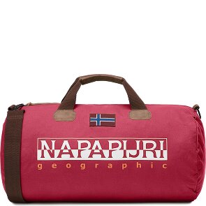 Napapijri Bering 3 Bolsa de viaje Weekender 58.5 cm