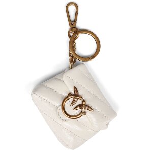 PINKO Airpods Love Estuche para Airpods 7 cm