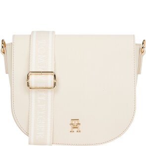 Tommy Hilfiger TH Logotape Bolsa de hombro 20 cm