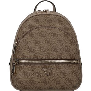 Guess Manhattan II Mochila de la ciudad 26 cm