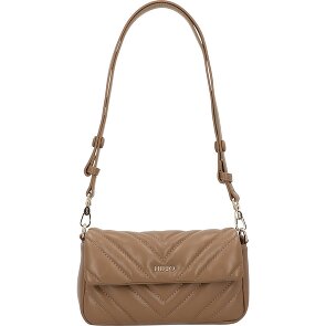 Liu Jo Lunny Bolsa de hombro XS 22 cm