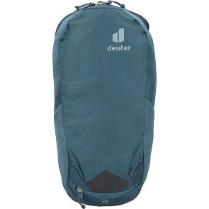 Deuter Race 8 Mochila de día 43 cm