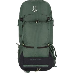 Haglöfs Rugged Mountain Mochila de senderismo 66 cm