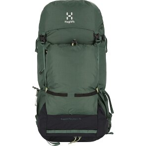 Haglöfs Rugged Mountain Mochila de senderismo 66 cm