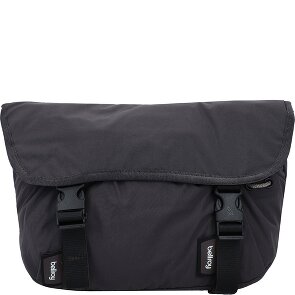 Bellroy Cinch Mensajero 26 cm