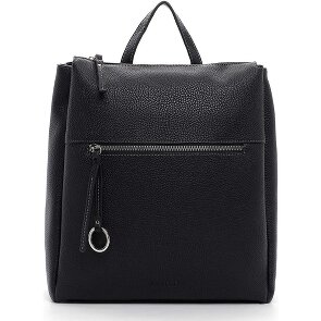 Suri Frey Debby Mochila de día 37 cm