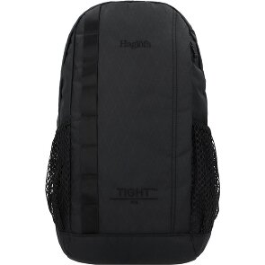 Haglöfs Tight VX 2 Mochila de día 43.5 cm Compartimento para el portátil