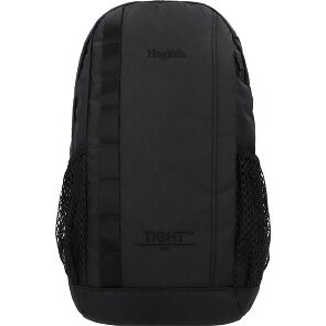 Haglöfs Tight VX 2 Mochila de día 43.5 cm Compartimento para el portátil