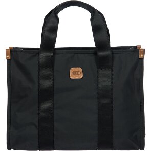 Bric's X-Collection Bolsa de compras S 35 cm
