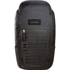 Tatonka EDC 30 Mochila de trekking 60 cm