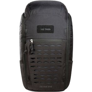 Tatonka EDC 30 Mochila de trekking 60 cm