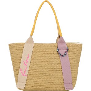 Fritzi aus Preußen Happy Summer Bolsa de compras 37 cm