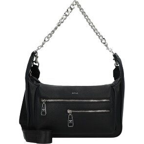 Replay Bolsa de hombro 32 cm