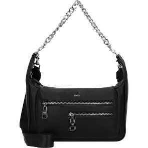 Replay Bolsa de hombro 32 cm