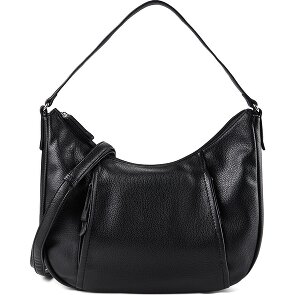 Tom Tailor Beca Bolsa de hombro M 35 cm