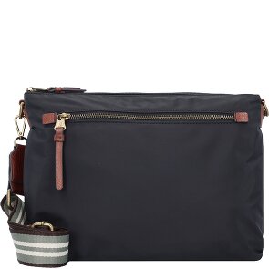 camel active Bolso Bari 33 cm