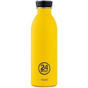 24Bottles Botella Urban 500 ml