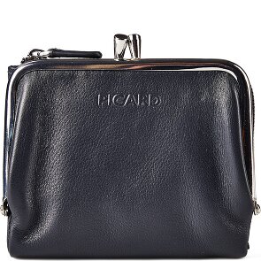 Picard Bali 1 Cartera Protección RFID Piel 13 cm