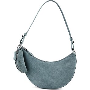Kate Spade New York Duo Bolsa de hombro Piel 22 cm