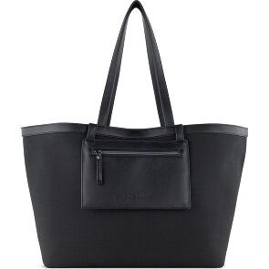 bugatti Elena Bolsa de compras 58 cm