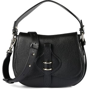 Coccinelle Mavery Bolso Piel natural 22 cm