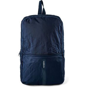 Samsonite Ta Revolution Mochila de día 44 cm