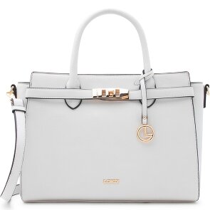 L.Credi Konstanze Bolso 37 cm