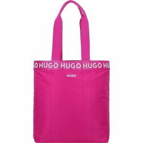 Hugo Becky Bolsa de compras 38 cm