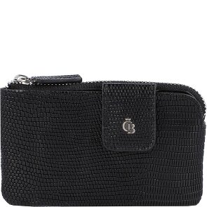Castelijn & Beerens Funda para llaves Donna RFID Piel 12 cm