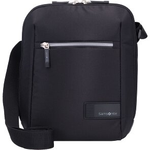 Samsonite Bandolera Litepoint 21 cm