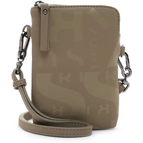 Suri Frey Funda para móvil Ivy 15 cm