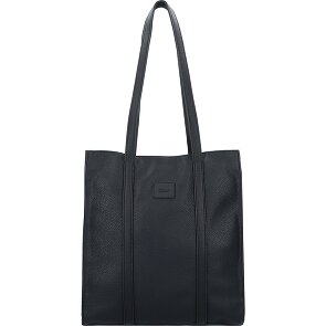Gabor Elfie Bolsa de compras 30 cm