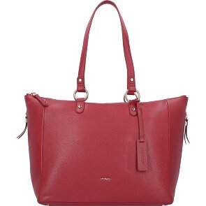 Picard Java Bolsa de compras Piel 44 cm Compartimento para el portátil