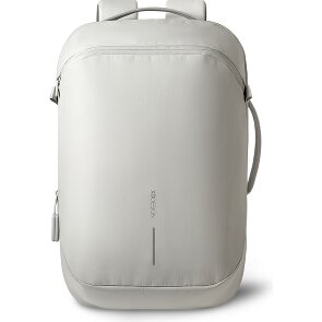 XD Design Bobby Air Mochila de día 46 cm Compartimento para el portátil