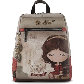 Anekke Muse Mochila de día 33 cm