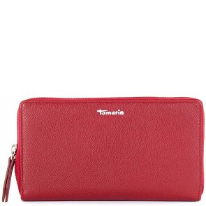Tamaris TAS Amanda Cartera Piel 18.5 cm
