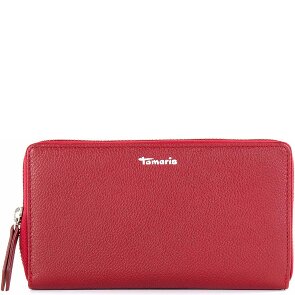 Tamaris TAS Amanda Cartera Piel 18.5 cm