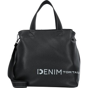 Tom Tailor Denim Marlow Bolso 27 cm