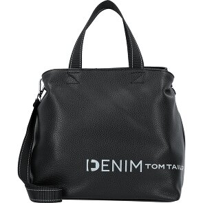 Tom Tailor Denim Marlow Bolso 27 cm