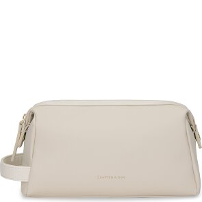 Kapten & Son Windsor Bolsa de aseo 25 cm
