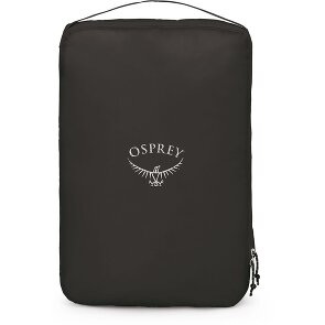 Osprey Bolsa ultraligera Packing Cube 26 cm
