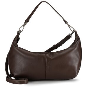 Liebeskind Maia Bolsa de hombro Piel 36 cm