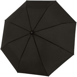 Doppler Paraguas de bolsillo Fiber Magic Superstrong 29 cm